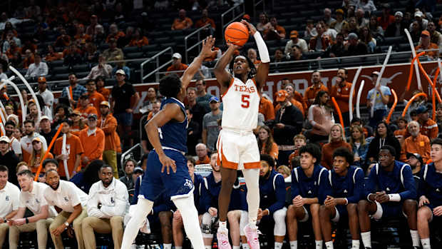 marcus carr 433